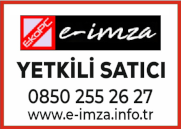 www.e-imza.info.tr